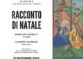 Racconto Di Natale 2