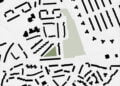 Modello