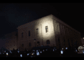 Schermata 2022 12 06 Alle 20.41.28