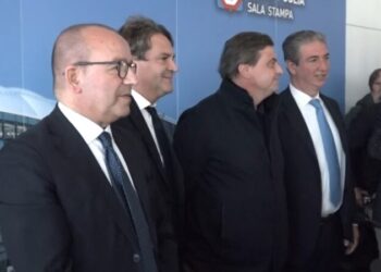 Calenda