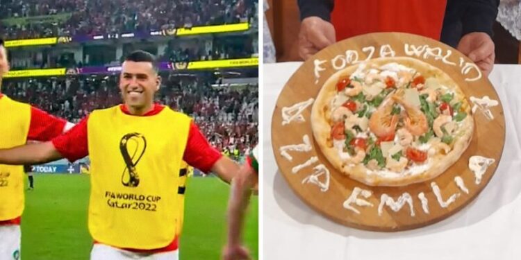 Cheddira