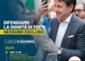 Conte