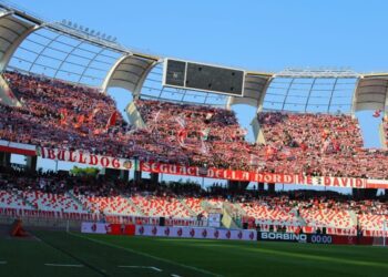 Curva