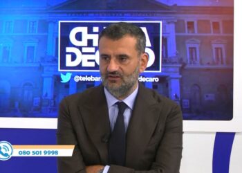 Decaro