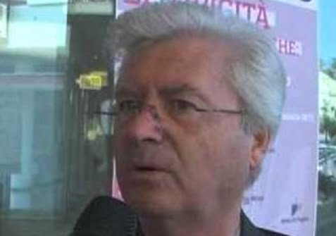 Di Mauro