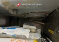 Ezy Watermark 28 12 2022 08 35 37am