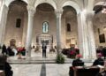 Emiliano Veglia Per La Pace (2)