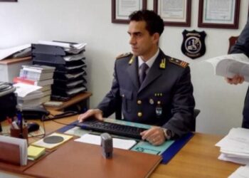 Finanza