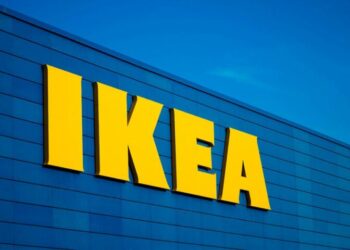 Ikea