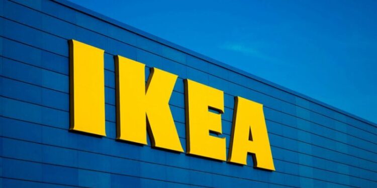 Ikea