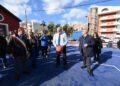 Inaugurazione Piazza Modugno Emiliano Playground1