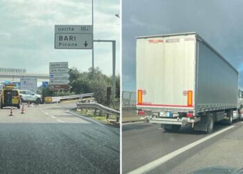 Incidente Combo