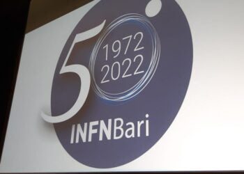 Inf Bari