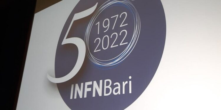 Inf Bari