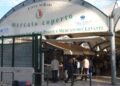 Mercato Corso Mazzini