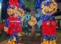Natale A Cellamare