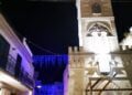 Natale A Cellamare 2
