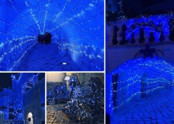 Natale Casamassima