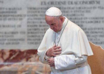 Papa Francesco