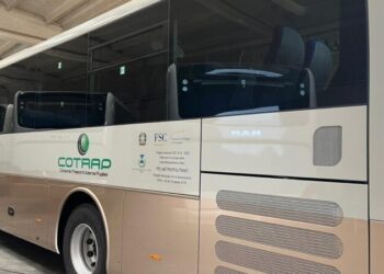 Pullman Cotrap