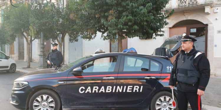 Staz Spinazzola 1