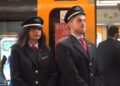 Treno Pop 1