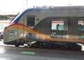 Treno Pop