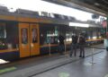 Treno Pop 2