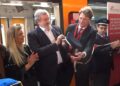 Treno Pop 3