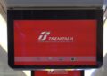 Treno Pop 4