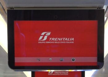 Treno Pop 4