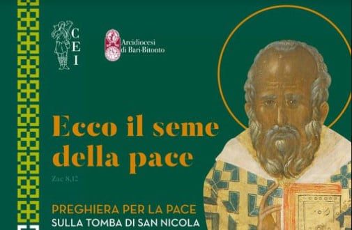 Veglia