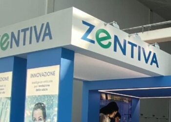 Zentiva