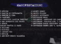 00d9303b D920 4660 8773 53531a2aa648