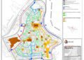 19 01 23 Pubblicata Ordinanza Ztl Città Vecchia Planimetria Ztl
