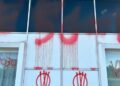 215d7ecd 809d 41b6 986a 26e30bcda144