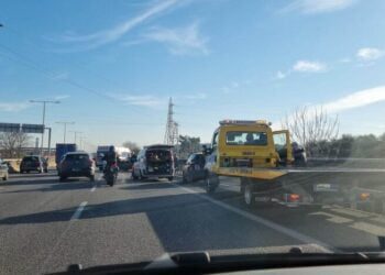 Statale 16
