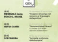 5 Gennaio