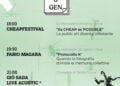 6 Gennaio