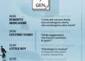 7 Gennaio