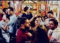 Bari Social Group 3