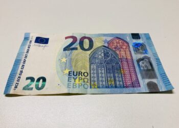 Banconote