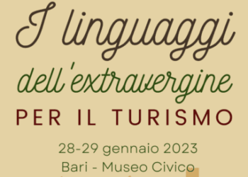Copia Di Locandina Evento