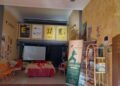 Fuori Sede 1