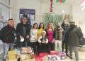 Img 20230102 Wa0120