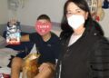 Img 20230102 Wa0158