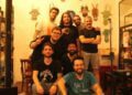 Img 20230109 102250