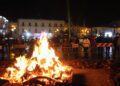 Img 4593