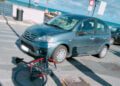 Incidente Palese
