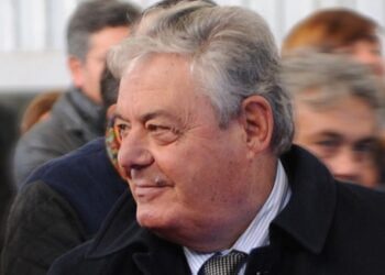 Pietro Conserva Copia